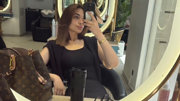 ملك احمد زاهر