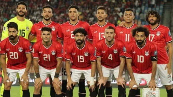 مصر