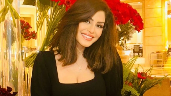 منه فضالي