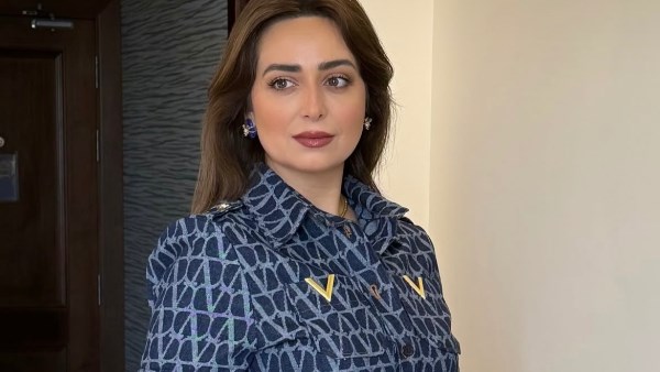 هبه مجدي
