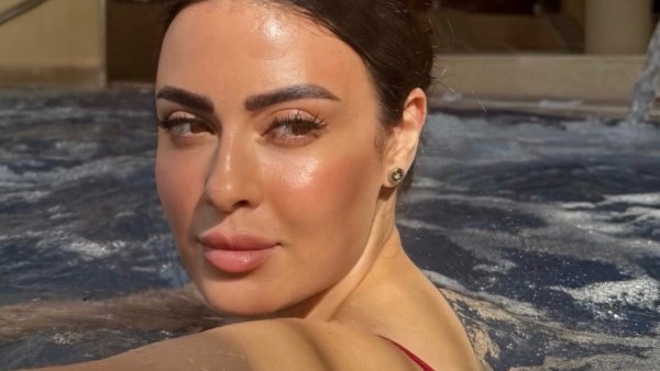 ميرنا نور الدين