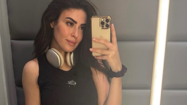 ميرنا نور الدين