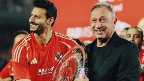 الشناوي