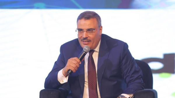 التمثيل التجاري: نسعى لتوفير معلومات دقيقة عن الأسواق لضمان سلامة الصفقات التصديرية