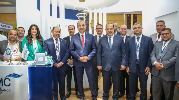 وزير قطاع الأعمال: إعادة تأهيل الأصول وحسن استغلالها بالشركات التابعة
