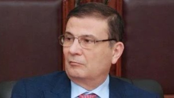 وزارة الزراعة تقرر تمديد فعاليات معرض 