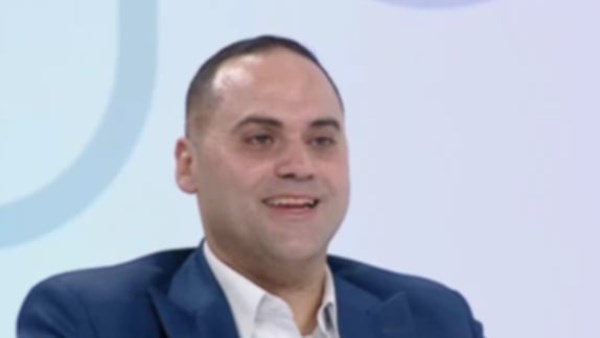 توقعات الذهب في 2025 بين جاذبية الاستثمار ومخاطر التصحيح.. تقرير