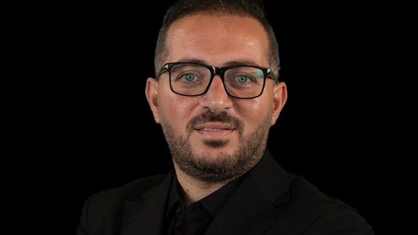 التطوير العقارى: حركة رواج في السوق بسبب خفض الفائدة البنكية