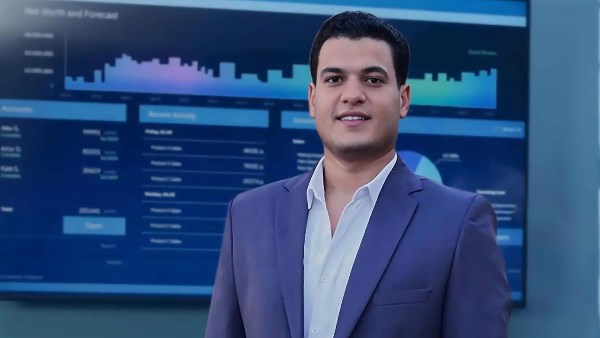 محلل اقتصادي: زيارة مدبولي إلى منجم السكري رسالة ثقة للمستثمرين