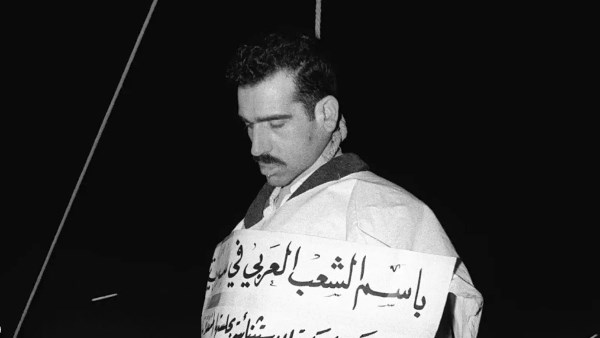 إيلي كوهين