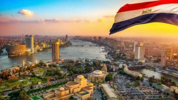 الاقتصاد المصري