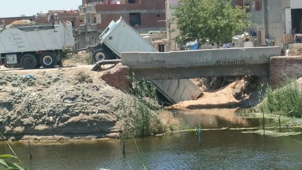 محافظ البحيرة