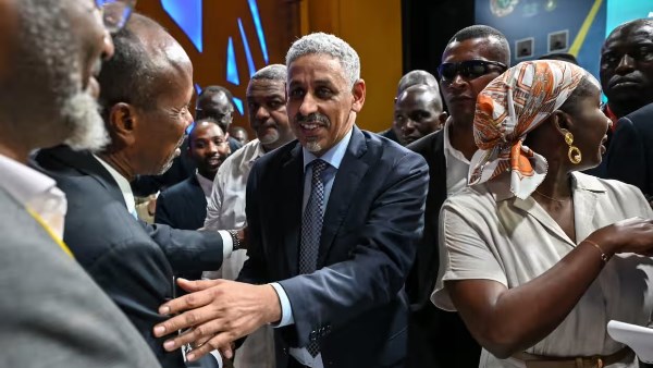 سيدي ولد التاه