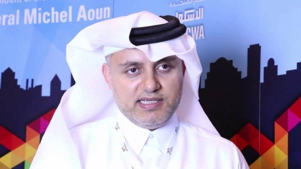 سفير قطر بالقاهرة: الأسرة العربية تواجه تحديات معقدة ومتعددة الأبعاد تتجاوز التحولات العالمية