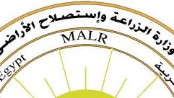 الزراعة: لا داعي لتطبيق شهادة حلال على الألبان
