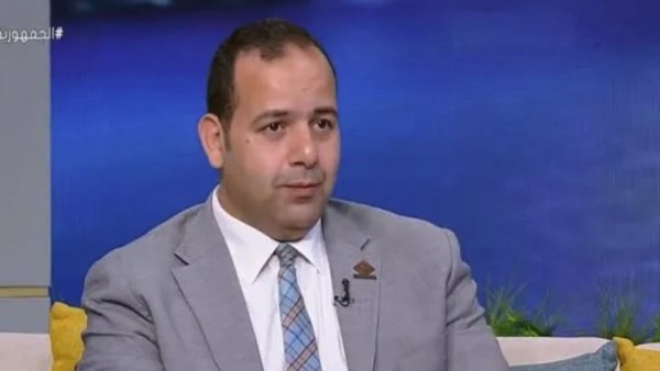 مساعد وزير الصحة: نتبنى خطة طموحة لإعادة تأهيل وإنشاء المستشفيات والوحدات الصحية