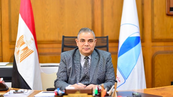 رئيس جامعة كفر الشيخ: الجامعة الأهلية تمثل رافدًا مهمًا في منظومة التعليم العالي