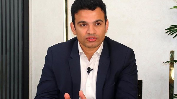 أحمد الباز