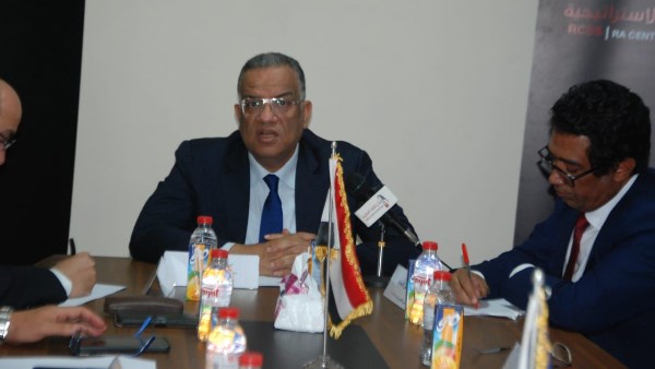 محمود مسلم