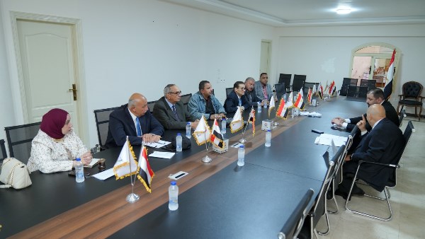 الجبهة الوطنية