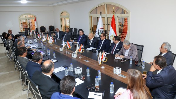 الجبهة الوطنية 