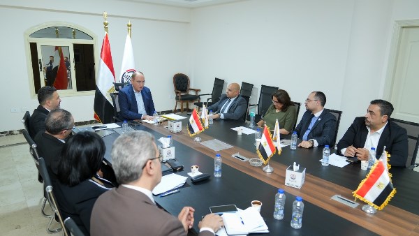 حزب الجبهة الوطنية 