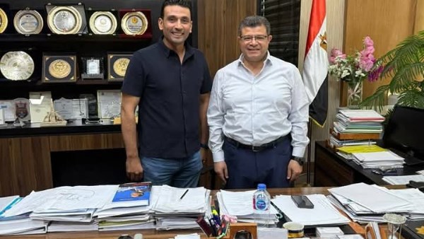 استجابة لمطالب مستقبل وطن الشروق.. الأبنية التعليمية توافق على بناء مدرستين لأهالي المدينة