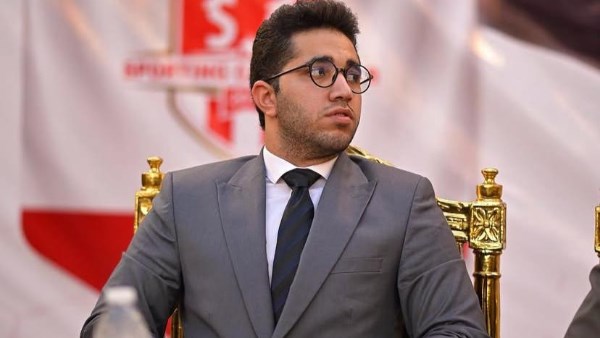 عمر وهبة