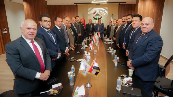 الجبهة الوطنية 