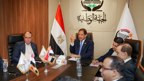 الجبهة الوطنية 
