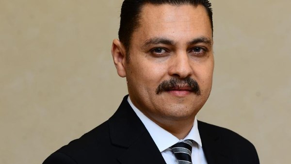محمد همام