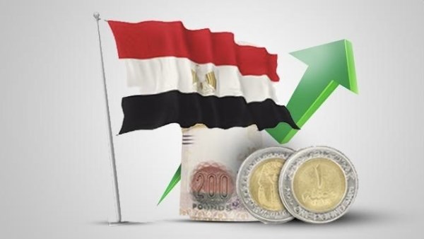 قفزة في تحويلات المصريين بالخارج.. خبير يكشف تأثيرها الإيجابي على الاقتصاد