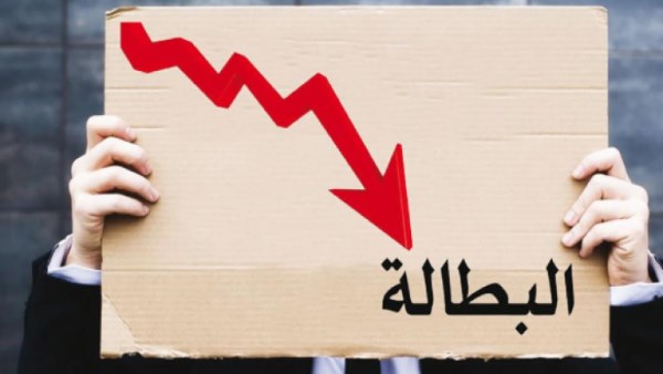 خبير اقتصادي: نمو القطاعات الحيوية يدفع بسوق العمل نحو التعافي