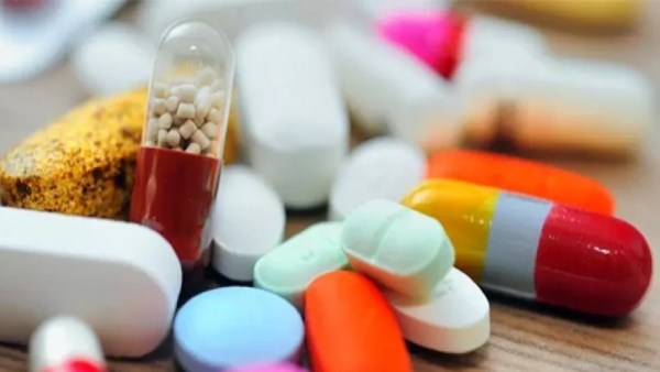 بشرى سارة للمواطنين| انخفاض أسعار الأدوية في مصر بفضل قرار أمريكي.. وخبير يوضح تأثيره على الاقتصاد