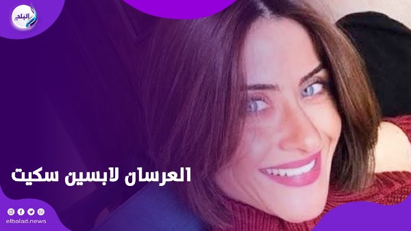 هيدي كرم والسوشيال ميديا