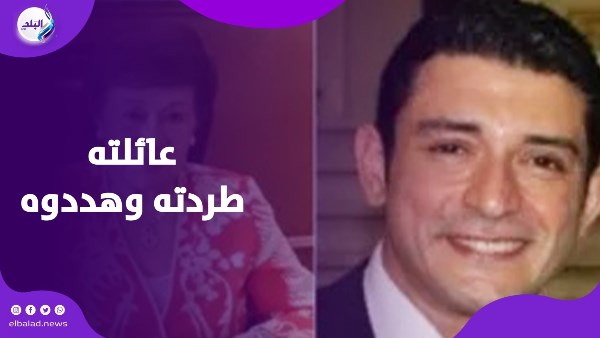 أحمد الدجوي