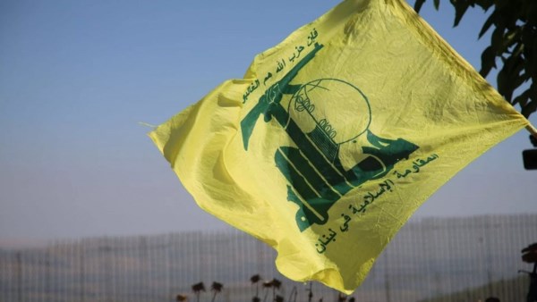 أرشيفية 