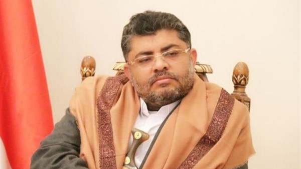أرشيفية 
