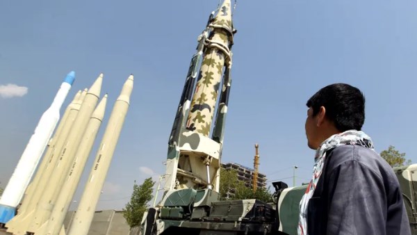 أرشيفية 