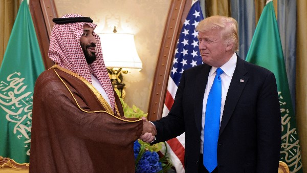 أرشيفية 