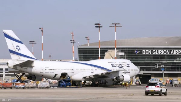 أرشيفية 