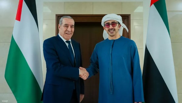 أرشيفية 