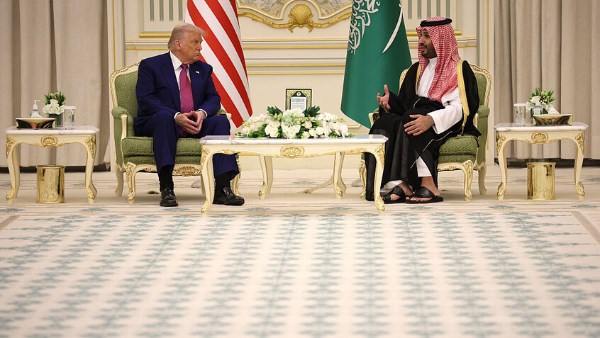 أرشيفية 