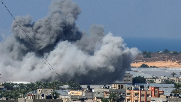 أرشيفية 