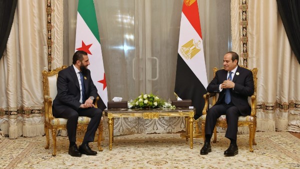 أرشيفية 