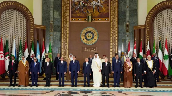 أرشيفية 