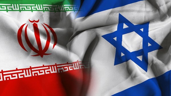 الشاباك: القبض على شاب يبلغ 18 عامًا بتهمة التجسس لصالح إيران
