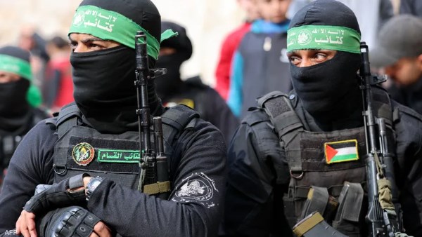 يديعوت أحرونوت: لا خيار لإسرائيل إلا التفاوض مع حماس لإعادة الرهائن
