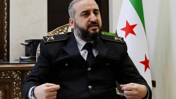 أرشيفية 