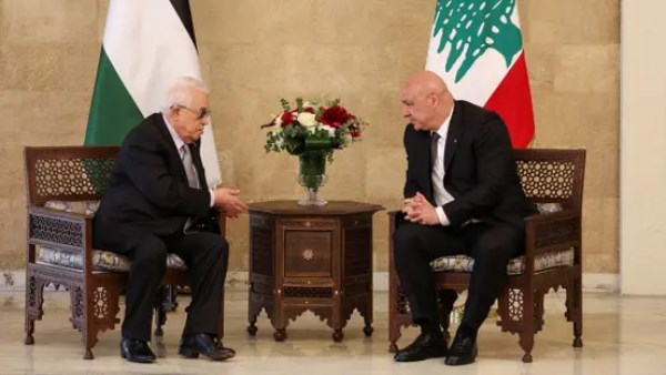 أرشيفية 